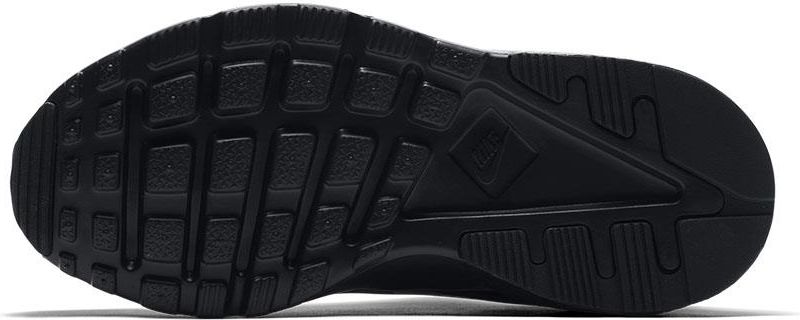 Huarache ultra outlet junior black