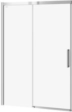 Zdjęcie Cersanit Crea 140X200 (S159008) - Zamość