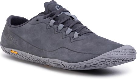 vapor glove 3 j5000503 granite