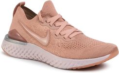 nike epic react flyknit cena