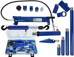 Zdjęcie Geko ROZPIERAK HYDRAULICZNY G02070 - Tykocin