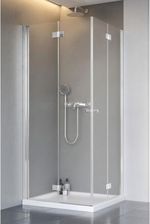 Zdjęcie Radaway Nes 8 Kdd B Lewe 80Cm (100740800101L) - Cieszyn