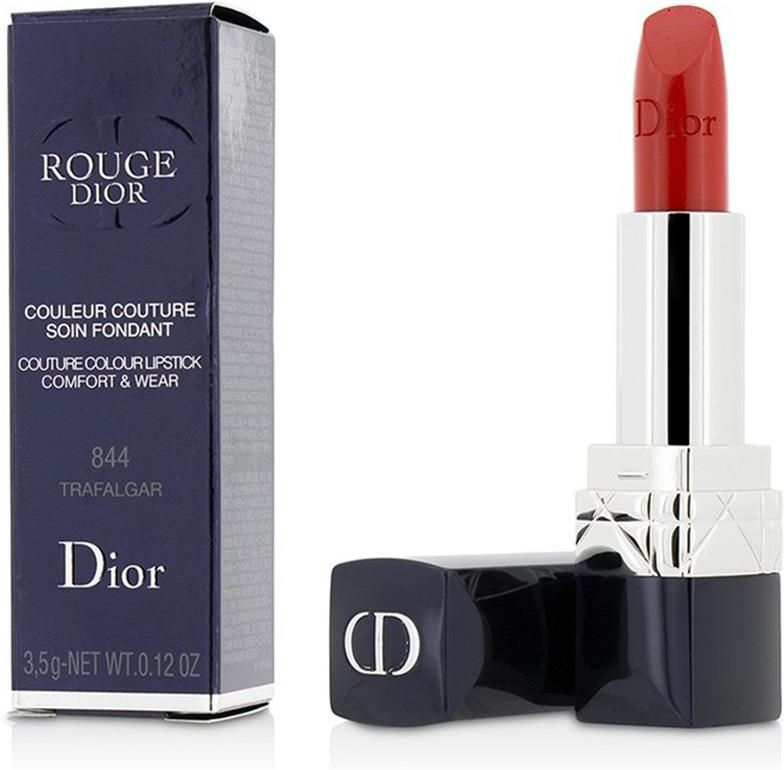 Dior rouge clearance lipstick price