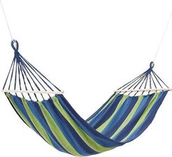 Zdjęcie Nils Camp Hamak 200X100Cm Nc9001 - Kraśnik