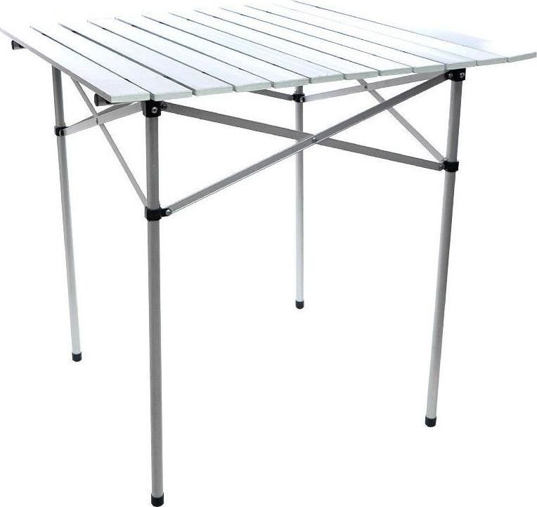 стол складной solar a1 aluminium table. стол складной gh 404 ecos. стол складной реечный алюминиевый ytft009. Ytft009 стол складной. стол складной туристический mimir ch023.