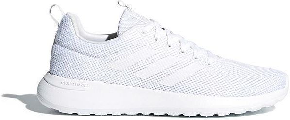 Adidas Lite Racer Clean B96568 - Ceny i 