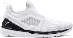 puma character shoes