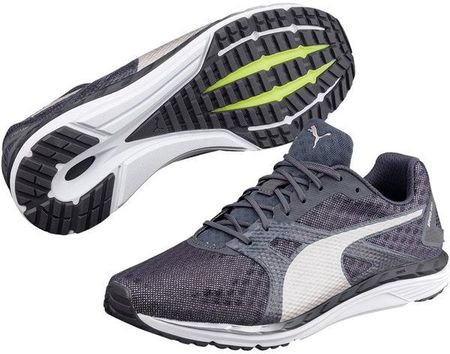 Puma speed 300 ignite hot sale 3