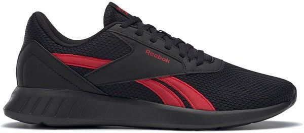 reebok fx1337