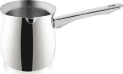 Zdjęcie Kinghoff Kawiarka Tygielek Do Parzenia Kawy 700Ml  - Konstancin-Jeziorna