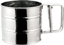 Zdjęcie Blaumann Sito Przesiewak Do Mąki Cukru Pudru  - Piotrków Trybunalski