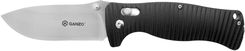 Zdjęcie Ganzo Firebird Nóż Składany Ganzo Firebird F720-Bk - Brwinów