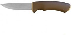 Zdjęcie Mora Nóż Morakniv Bushcraft Survival Desert Stal Nierdzewna - Kielce