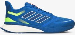 Adidas Novafvse Eg3166 - Ceny i opinie - Ceneo.pl