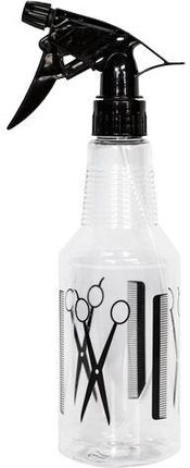 RONNEY Professional Spray Bottle 173 Spryskiwacz 500ml