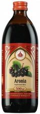 Zdjęcie Bonifratrzy Sok Z Aronii 500Ml - Płoty