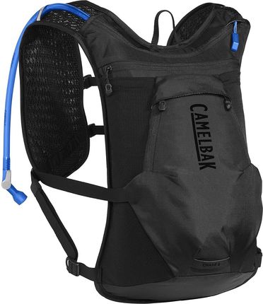 Camelbak Chase 8 Vest Black 6L