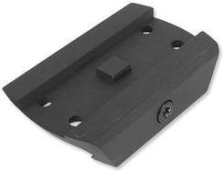 Zdjęcie Holosun Montaż Niski Do Kolimatora - Siewierz