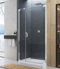 Zdjęcie Sanswiss Ronal Cadura 110Cm Prawe Ca31Cd1105007 - Ziębice