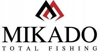 Wędki Bixlite Light Spin  By Mikado Total FishingFacebook