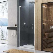 Zdjęcie Sanswiss Cadura 100Cm Ca1C Prawe (Ca1Cd1005007) - Mrozy