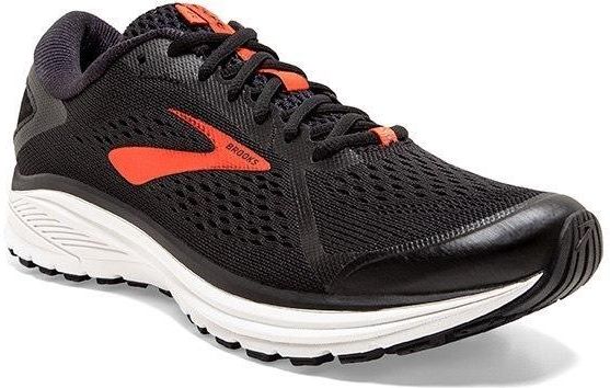 brooks aduro 6 m