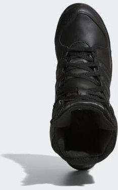 Adidas gsg 9.2 outlet canada