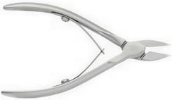 Zdjęcie staleks pro Profesjonalne Cążki Do Skórek Ns7014 14 Mm  Smart - Kraśnik