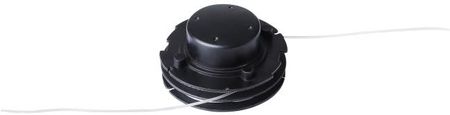 MACALLISTER SZPULA DO PODKASZARKI PROMO 300 W
