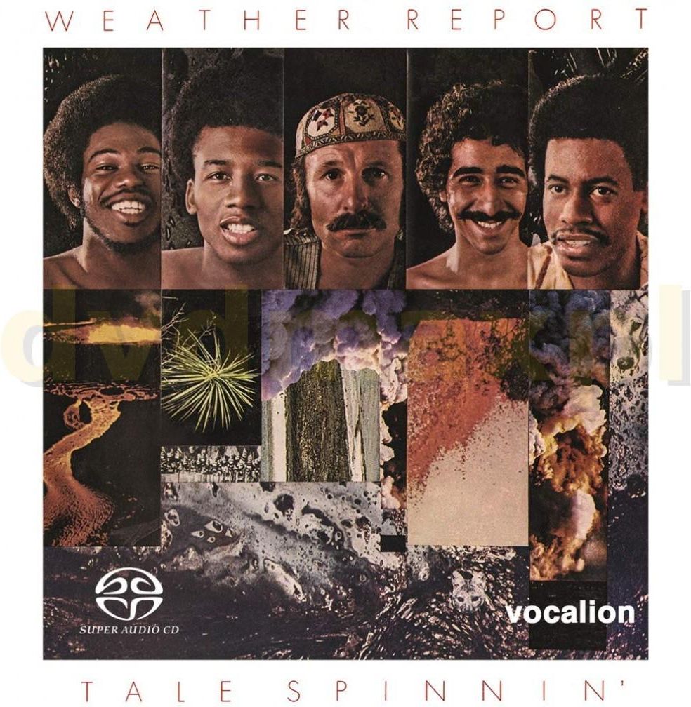 Группа weather report. This is this weather report. Везер репорт группа. Weather report. Weather report - black market (1976).