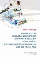 Zdjęcie Kierunki wpływu funduszy unii europejskiej na rozwój inteligentny, zrównoważony i sprzyjający - Radzyń Podlaski