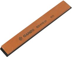 Zdjęcie GANZO / FIREBIRD KAMIEŃ CERAMICZNY 600 DO GANZO TOUCH PRO - Ogrodzieniec
