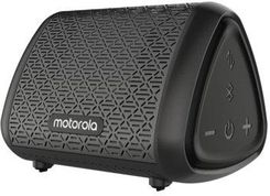 Zdjęcie MOTOROLA Sonic Sub 240 Bass Czarny - Korsze