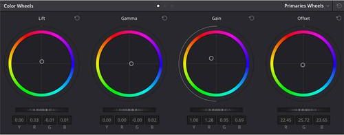 BLACKMAGIC DESIGN - DAVINCI RESOLVE STUDIO 16 (DAVINCIRESOLVESTUDIO16)