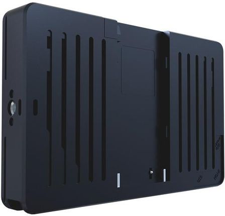 SmallHD FOCUS OLED HDMI - monitor podglądowy nakamerowy 5.5