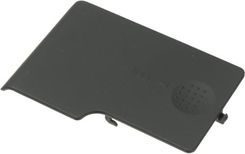 Zoom H4n Battery Cover - oryginalna tylna klapka do Zoom H4n Zoom H4n Battery Cover