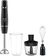 TEFAL Iinfiny Force HB943838