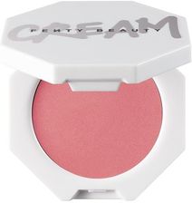 Zdjęcie Fenty Beauty Cheeks Out Freestyle Cream Blush Róż Do Policzków Cheeks Out Cream Blush Petal Poppin 3g - Tomaszów Mazowiecki