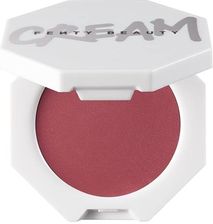 Zdjęcie Fenty Beauty Cheeks Out Freestyle Cream Blush Róż Do Policzków Cheeks Out Cream Blush Summertime Wine 3g - Tomaszów Mazowiecki