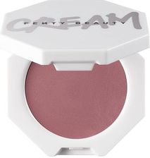 Zdjęcie Fenty Beauty Cheeks Out Freestyle Cream Blush Róż Do Policzków Cheeks Out Cream Blush Cool Berry 3g - Krosno Odrzańskie