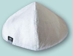 Zdjęcie Wymienne Filtry Do Maseczki Dziecięcej 3Szt - Bielsko-Biała