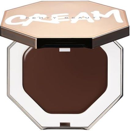 Fenty Beauty Cheeks Out Freestyle Cream Bronzer Bronzer Cheeks Out Cream Bronzer Toffee Tease 