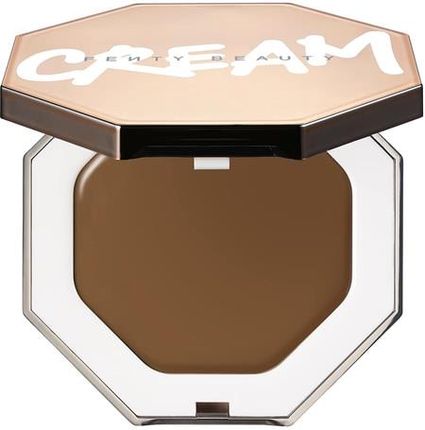 Fenty Beauty Cheeks Out Freestyle Cream Bronzer Bronzer Cheeks Out Cream Bronzer Teddy 