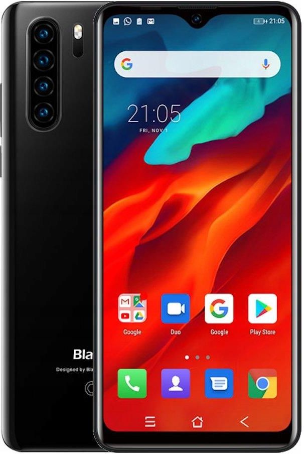 blackview a80 pro ebay