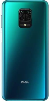 ANDROID - Xiaomi Redmi Note 9S 128GB ブルー Amazon.co.jp: Xiaomi Redmi Note9S 6+128GB オーロラブルー