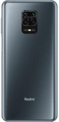 Xiaomi redme 9S ブラック 128GB Amazon | 4800万画素 5カメラ搭載 ☆Xiaomi Redmi Note 9S