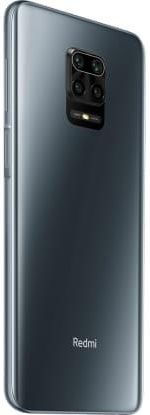 Xiaomi Redmi Note 9s 6/128GB グローバル版 Redmi Note 9S 6/128GB Szary - Cena, opinie na Ceneo.pl