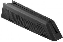 Topeak Torebka Na Rower Fastfuel Tribox