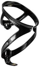 Zdjęcie Topeak Koszyk Na Bidon Shuttle Cagex3K Carbon Black - Golub-Dobrzyń