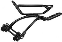 Zdjęcie Topeak Tetrarack M2 Mountain - Urzędów